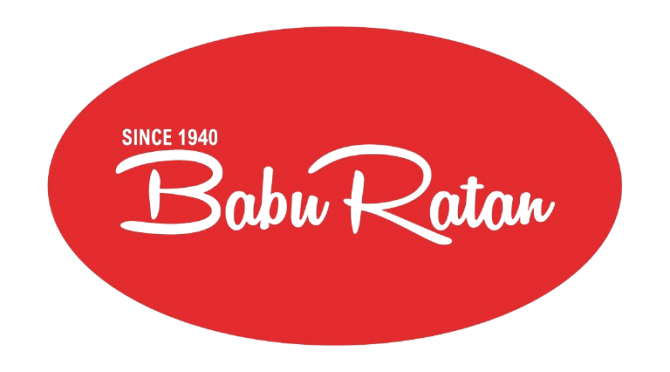 Babu Ratan