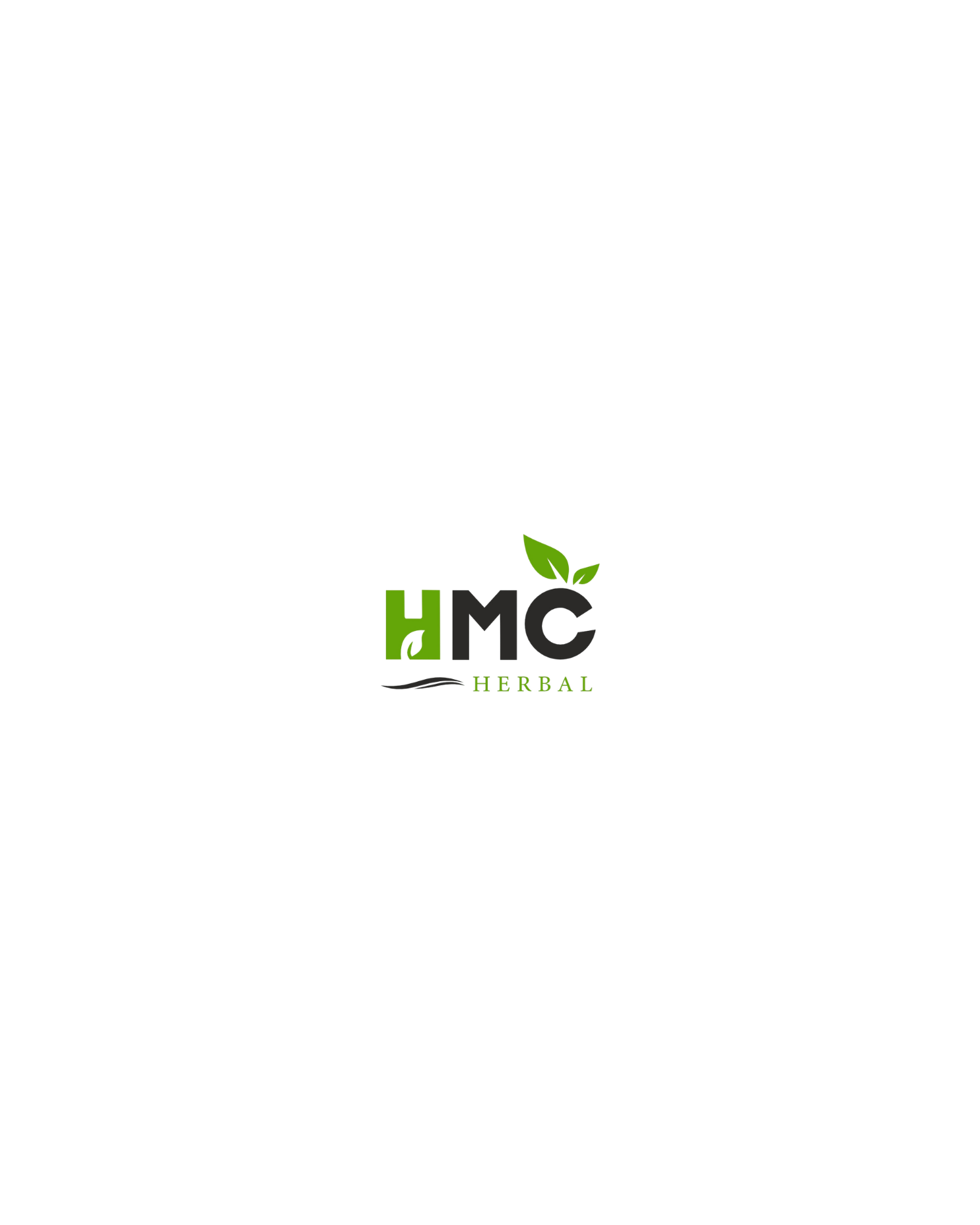 HMC
