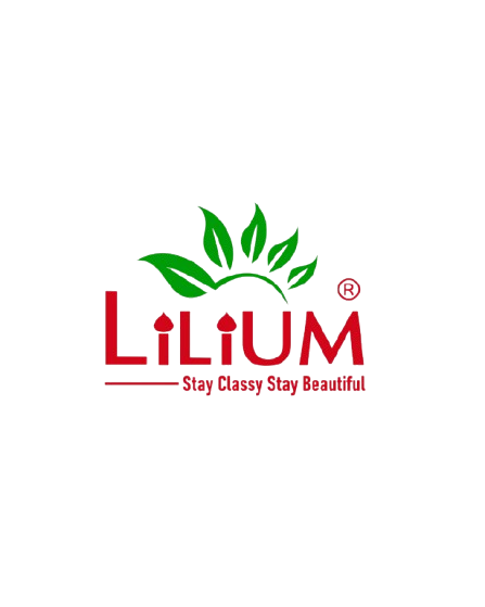 Lilium