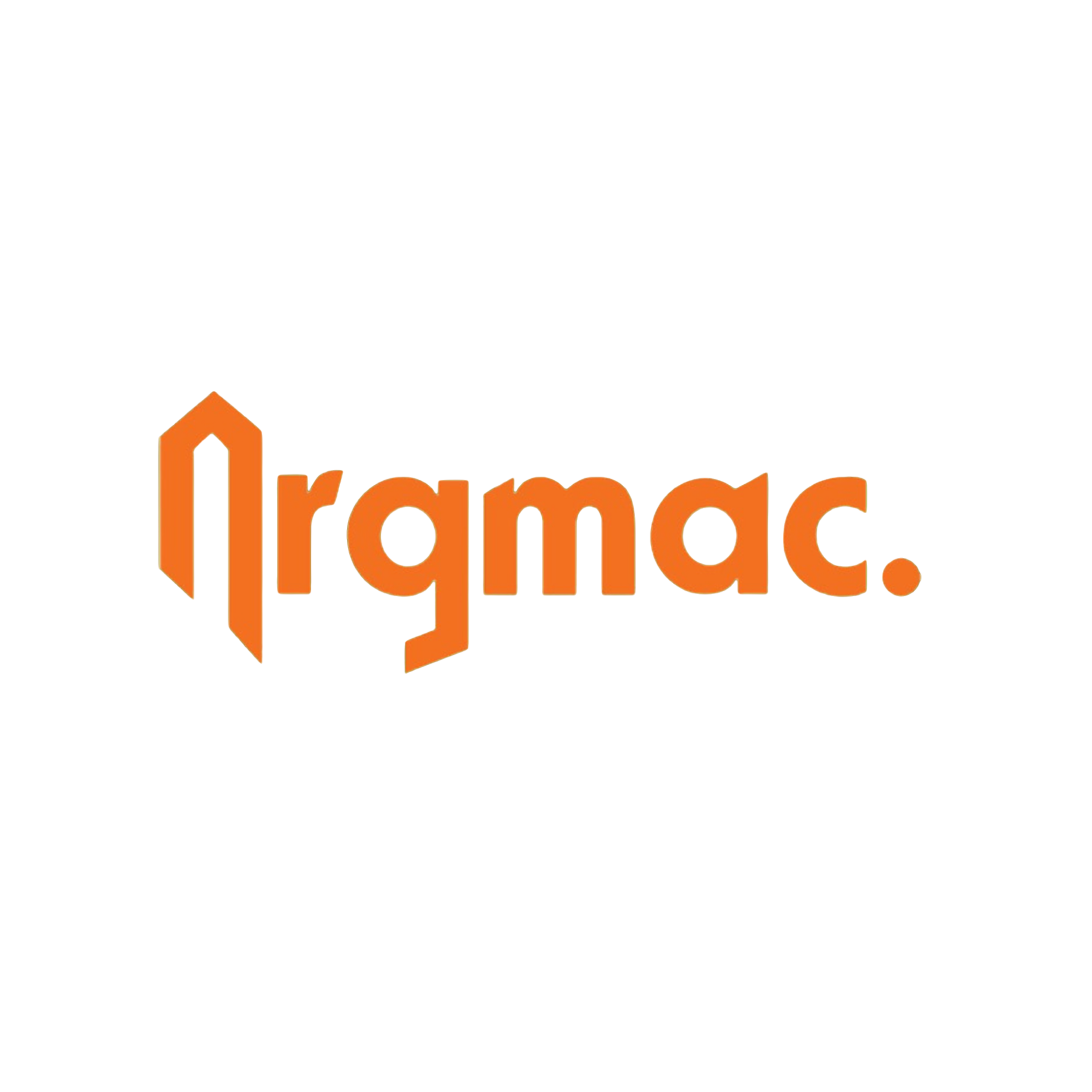 Argmac