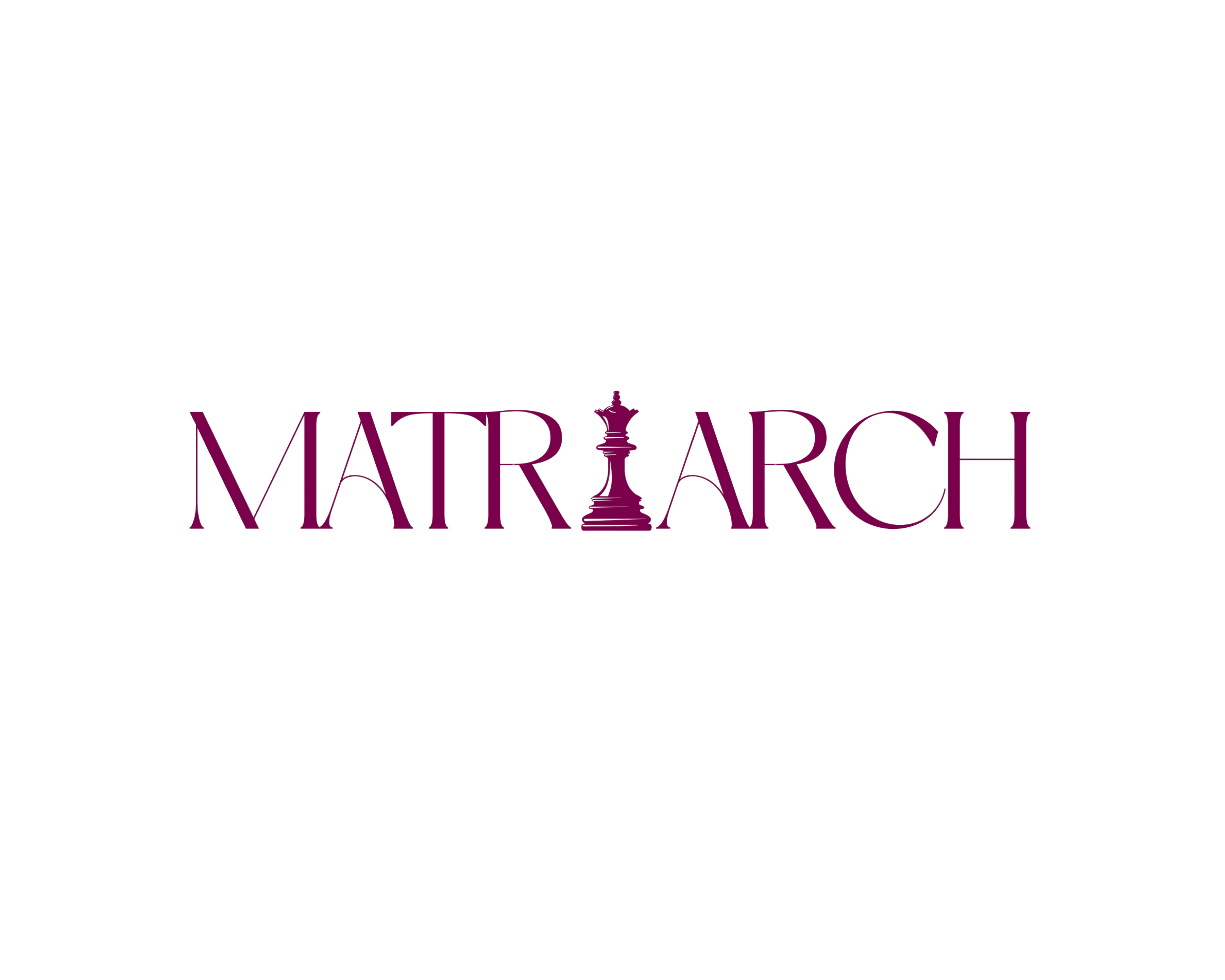 Matriarch