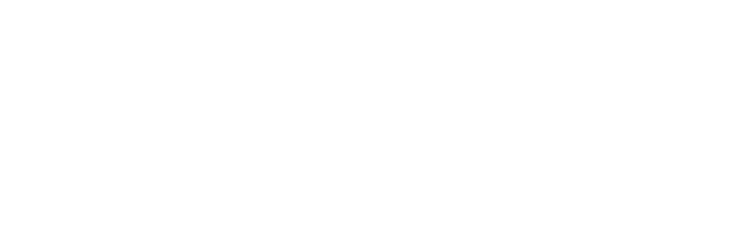 Stepr